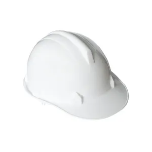 Casco Básico Korntex, Artículos de Seguridad y Supervivencia Personalizados - Product Image 4