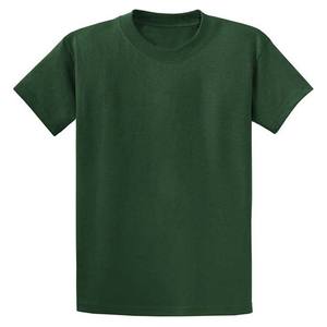 Chemises pour hommes, grande taille, style streetwear, coton respirant, OEM, couleur personnalisée, taille, logo, design, manches courtes, chemises pour hommes - Product Image 5