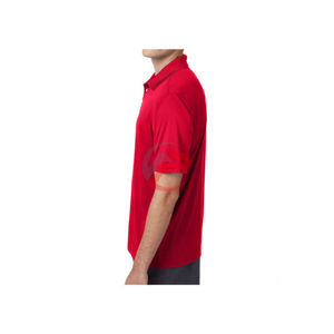 เสื้อเชิ้ตผู้ชายคุณภาพพรีเมียม สวมใส่สบาย แห้งเร็ว ระบายอากาศได้ดี ผ้าฝ้าย ไซส์ใหญ่พิเศษ ใส่สบาย ไม่รัดรูป - Product Image 2