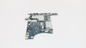 Nouvelle carte mère pour ordinateur portable Lenovo ThinkPad T495 R7-3700U 8GB UMA FA495 NM-C131 02DM040/5B21U14269 - Product Image 4