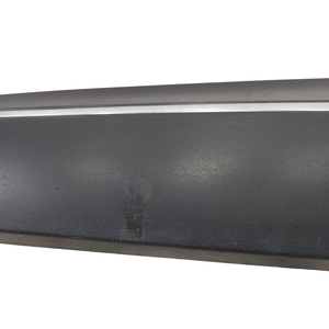 Moldura de Puerta Delantera Izquierda RENAULT Captur Serie 808778404R (13>19) - Product Image 4