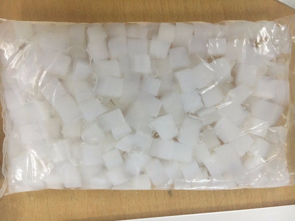 ココナッツジェリー生ナタデココ高品質/アンさん| Alibaba.com