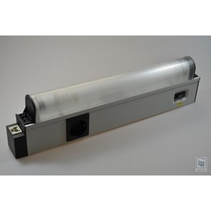 LW11981 - RITTAL SZ 4139.140 Schaltschrankleuchte/lámpara de gabinete - Product Image 1