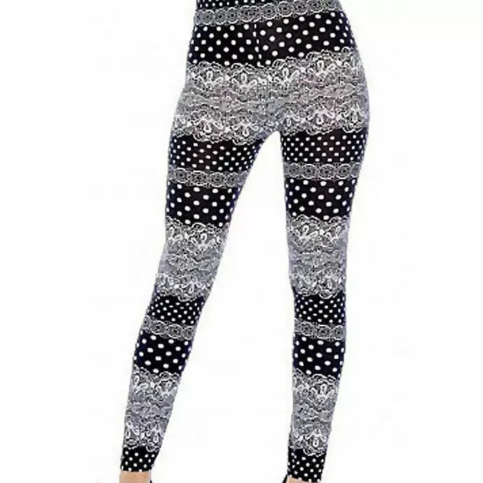 Breathable Tummy Compression Slimming Maternity Manufacturer Clothes Tights Solid Pregnant Leggings 2023 For Women