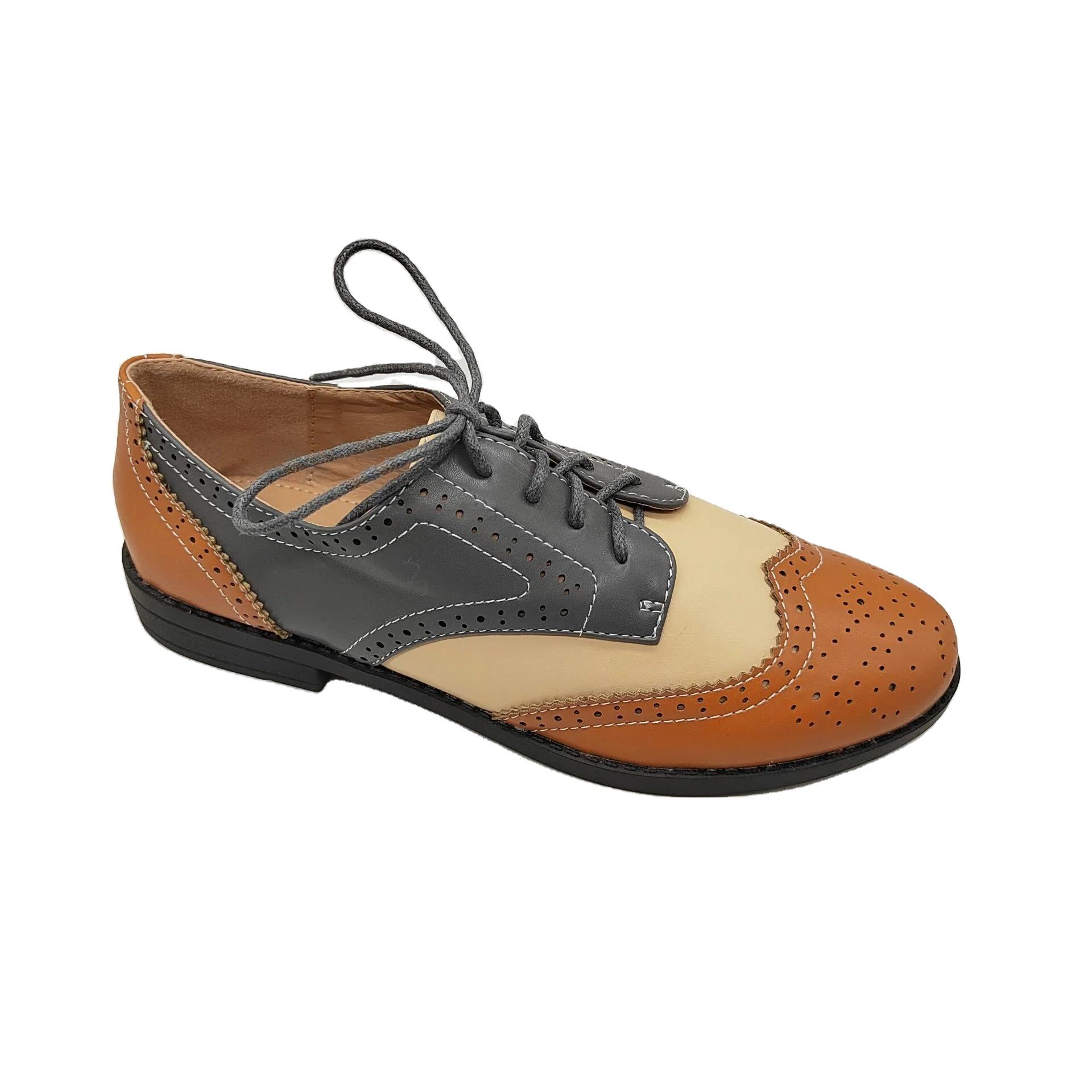 Scottish Ghillies Shoes sale Price Scottish Irish Ghillie Brogues