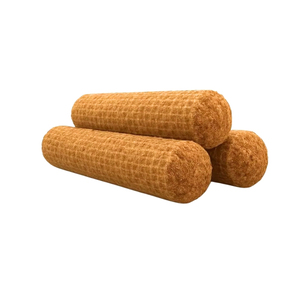 Tronco de Fibra de Coco Ecológico para Reforzar las Costas y Apoyar el Crecimiento de la Vegetación en Áreas de Protección Ambiental - Product Image 1