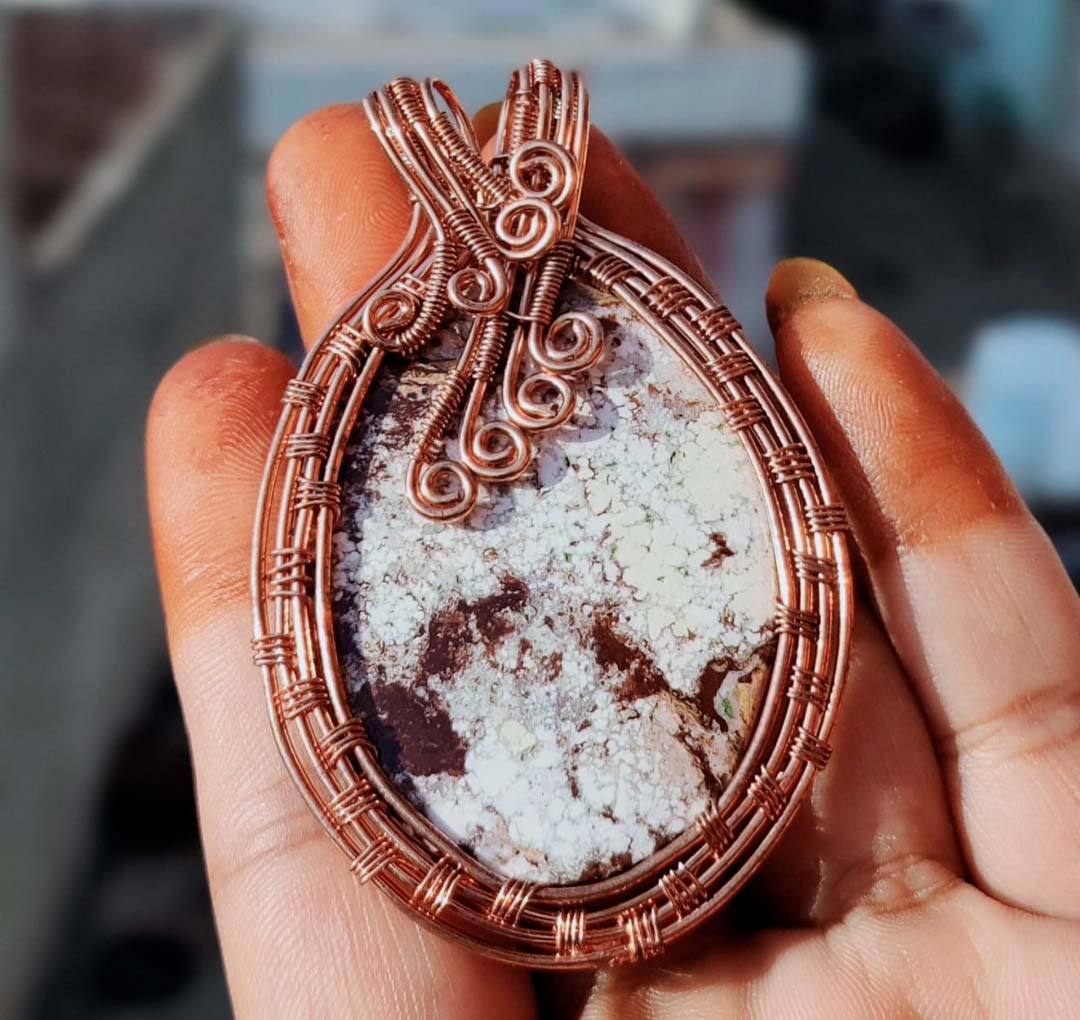 เหมือนกับภาพ