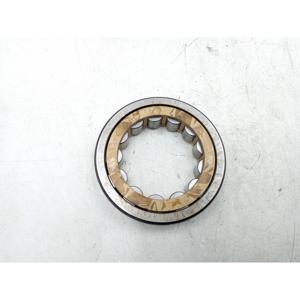 Pièces de rechange génériques pour diverses marques (série 90>) SKF 3nu11ECN ROULEMENT DE BOÎTE DE VITESSES Essence - Product Image 4