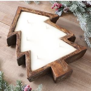 New Arrival Antique Stylish Votive <b>Christmas</b> <b>Tea</b> <b>Lights</b> Candle Jar Holder Good Quality Handmade Enamel Scented Candle Jar - Product Image 6