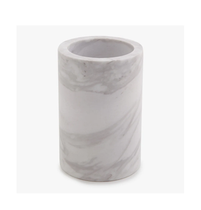 Boîte à mouchoirs en marbre décorative et accessoires de meilleure qualité artisanat fabriqué en Inde à bas prix - Product Image 5