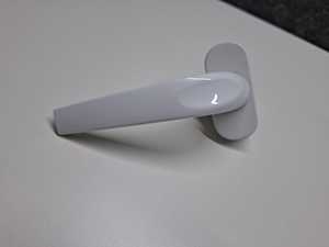 ALUMINIUM WINDOW <b>HANDLE</b> BABIL - Product Image 5