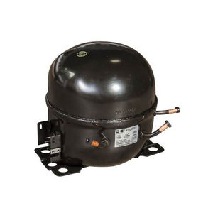 Déchets de cuivre 100% pour réfrigérateur et compresseur de climatisation, y compris fil et radiateurs - Product Image 5