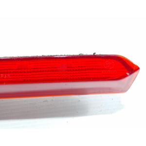 ซีรีส์ซูบารุ XV (GT) FB20C, FB20D (17>) จุดจอดที่สาม - Product Image 3