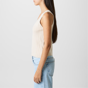 เสื้อเบลาส์ลำลองสำหรับผู้หญิงสวมใส่สบายในชีวิตประจำวัน เสื้อเชิ้ตผ้าฝ้ายเรียบง่ายสำหรับใส่ทำงาน เสื้อเบลาส์แฟชั่นฤดูร้อนสำหรับผู้หญิง - Product Image 2