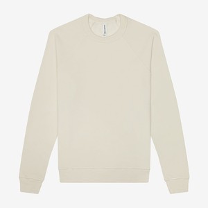 Unisex lavado ácido diseño personalizado Vintage Streetwear Oversize Sudadera con capucha 2 piezas Flare pantalones de chándal conjunto sudaderas con capucha sudadera hombres - Product Image 5