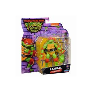 Action Figure educativo per bambini e bambini Raphael TU805300 - Product Image 2