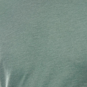 Camiseta de manga corta con logotipo personalizado para hombre, camisa informal de cuello redondo, 100% algodón, venta al por mayor - Product Image 6