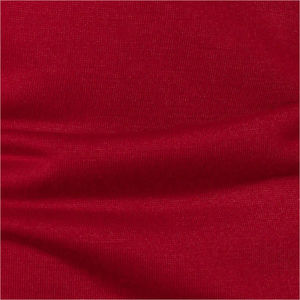 Polos de algodón personalizados para hombre con logotipo bordado ropa de verano estilo callejero de alta calidad transpirable 2025 - Product Image 6