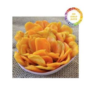 Jaca seca suave de calidad superior al mejor precio, fruta tropical natural, bocadillo, dulce masticable, delicioso sabor hecho en Vietnam - Product Image 6