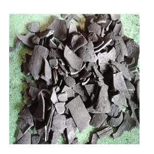 Vacaciones de carbón activado con cáscara de coco baja en cenizas de alta calidad - Product Image 6