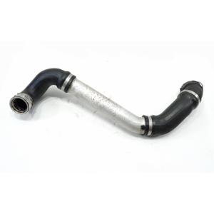 Tubo Intercooler BMW X3 Serie 1 11613405535 M47 D20 (204D4) Diesel 2000 (04>10) - Product Image 1