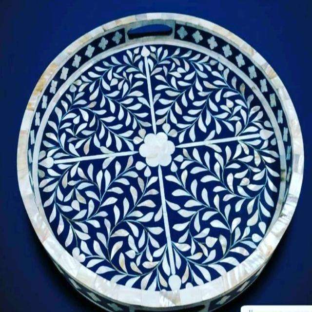 ปรับแต่งได้ตามใจชอบและเป็นธรรมชาติ