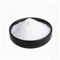 Poudre d'Épicatéchine 90% 98% Supplément Antioxydant Naturel Extrait de Thé Vert Pur L-Épicatéchine en Poudre