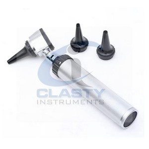 ชุดเครื่องมือวินิจฉัยวัสดุเกรดสูงชุดเครื่องมือวินิจฉัยสินค้าทนทาน - Product Image 3