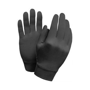 ถุงมือกีฬากลางแจ้งกันลมถุงมือวิ่งน้ำหนักเบาสำหรับผู้ชายผู้หญิงฤดูหนาว - Product Image 5