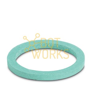 Phoenix Contact 3241184 - Nuovo - Product Image 1