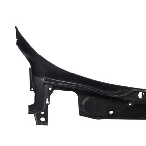 Grille de calandre avant Land Rover Range Rover Evoque Série K8D2-4105-A (18>) - Product Image 3
