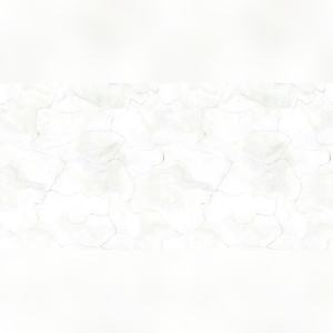 Azulejos de Piso Vitrificados con Acabado Brillante, Estilo Vintage Moderno, 600x1200mm, Retrofuturismo para Renovación de Restaurantes y Cadenas de Cafeterías - Product Image 6