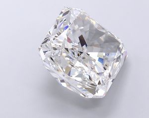Diamant de laboratoire de qualité supérieure, taille Radiant, 11,0 carats, clarté VS1, certificat IGI, couleur F, pour les acheteurs en gros - Product Image 4