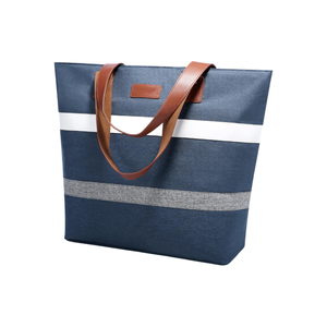 Bolsa térmica gratuita caliente, precio barato, respetuoso con el medio ambiente, para uso médico y de laboratorio, fabricante de Vietnam - Product Image 2