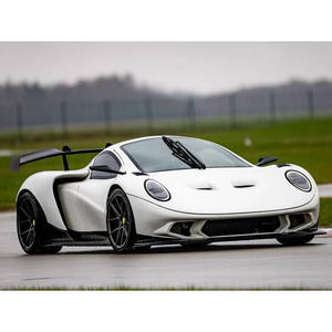 Modèle 2024 R-R01 véhicule utilitaire homologué pour la route, neuf, authentique, qualité d'exportation pour les grossistes, les revendeurs, bestterior - Product Image 4