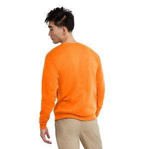 Sudaderas Casuales de Invierno para Hombre, de Forro Polar Sólido, Algodón/Poliéster, MOQ Bajo, Alta Calidad - Product Image 4