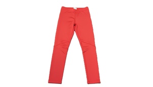 Custom Sports <b>Jogger</b> Pants Sweatpants New Design <b>Cheap</b> High Quality Fashion Men's Trousers Quick Dry Breathable Loose Fit Tassel - Product Image 3