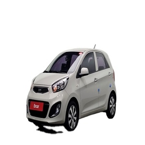 Kia Morning 2015, Totalmente Nuevo - Product Image 1