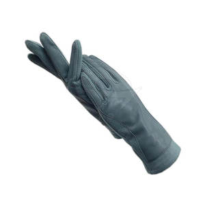 Gants de conduite de qualité supérieure, vente en gros de gants de conduite, nouveaux modèles de gants de conduite en cuir pour la vente en gros - Product Image 2