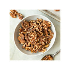 Nueces premium al por mayor, suministro a granel, precio bajo, opción de merienda saludable - Product Image 3