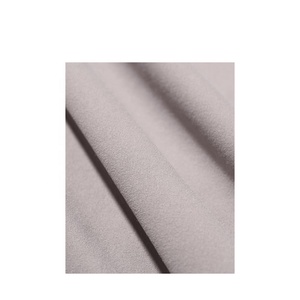 Athlétique Sports Fitness Crop Yoga Top Col Tennis Polo Personnalisable Respirant Séchage Rapide 4-way Stretch Sans Manches pour - Product Image 5