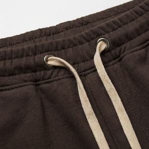 Pantalones Casuales Cómodos al Mejor Precio, Pantalones Casuales con Logotipo Personalizado al Mejor Precio al por Mayor, Proveedor de Pedidos al por Mayor Directo de Fábrica - Product Image 4