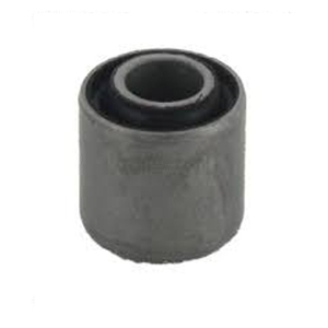 7700 104 152 BUSH DE SUSPENSIÓN SUPERIOR R 4 compatible con almohadillas de montaje de motor de goma Renault y montaje de suspensión de alta calidad - Product Image 1