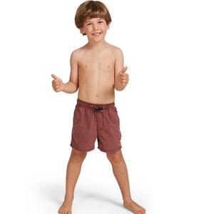 High Quality <b>Vintage</b> Casual <b>Shorts</b> for <b>Men</b> High Street Style Solid Pattern 100% Cotton Acid Wash Custom Embroidery Whole Sale - Product Image 3