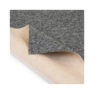 New Collection High Quality World of <b>Carpet</b> and Mattress Backing From Indian Manufacturer - Product Image 3