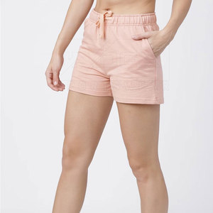 Meilleures ventes de shorts pour femmes à la mode de haute qualité nouveau style de shorts pour femmes adultes utilisent des shorts pour femmes - Product Image 3