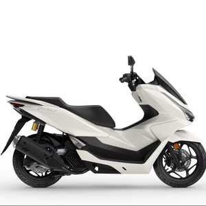 2024 édition limitée pour PCX125 scooter de moto à moteur à essence monocylindre automatique à quatre temps avec KIT complet - Product Image 3
