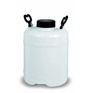 Tank with Handles 16 Litres - Product Image 1