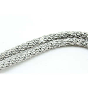 Correas para Gorras Más Vendidas, Correas para la Barbilla, Cordón para Gorra Uniforme, Cordón de Alambre Dorado, Correa para la Barbilla, Cordón para Gorra - Product Image 1