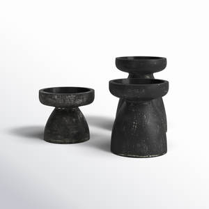 <b>Candle</b> <b>Holder</b> for Home Decoration and Wedding Decoration Elegant Design Metal <b>Candle</b> <b>Holder</b> and <b>Candle</b> Stick <b>Holder</b> for Home - Product Image 4